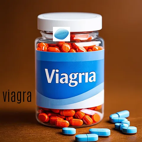 Lugares de venta de viagra